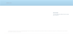Desktop Screenshot of alvara.com